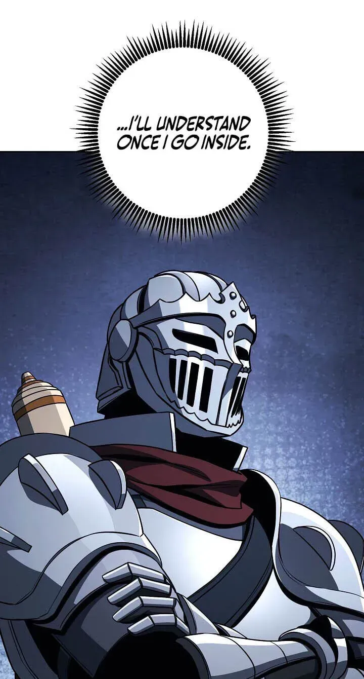 Read Skeleton Soldier Couldnt Protect The Dungeon - Chapter 382 - w7.skeletonsoldierfailedto.com | Image 46