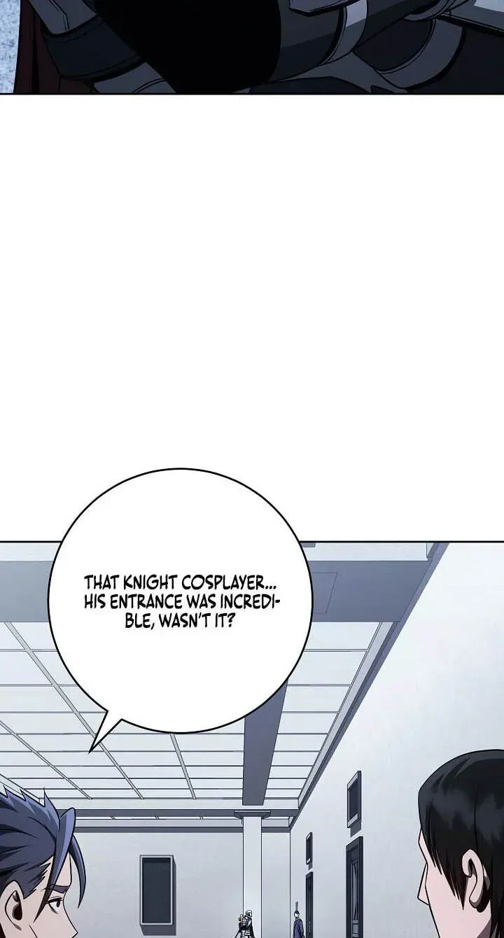 Read Skeleton Soldier Couldnt Protect The Dungeon - Chapter 382 - w7.skeletonsoldierfailedto.com | Image 47