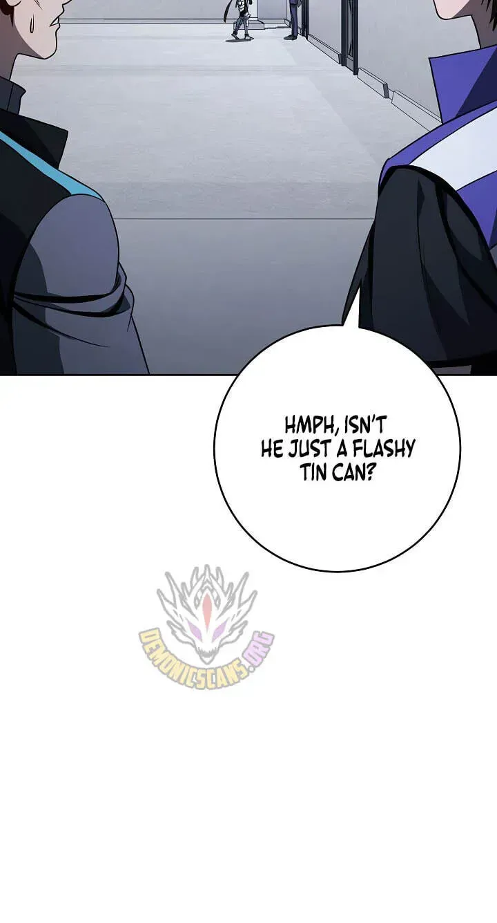 Read Skeleton Soldier Couldnt Protect The Dungeon - Chapter 382 - w7.skeletonsoldierfailedto.com | Image 48