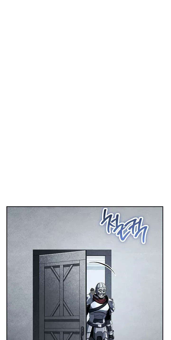 Read Skeleton Soldier Couldnt Protect The Dungeon - Chapter 382 - w7.skeletonsoldierfailedto.com | Image 50