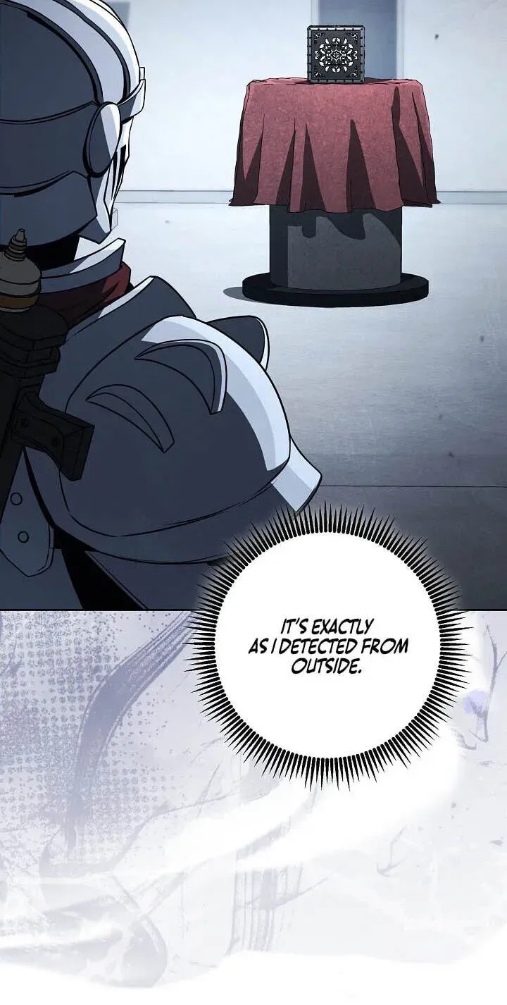 Read Skeleton Soldier Couldnt Protect The Dungeon - Chapter 382 - w7.skeletonsoldierfailedto.com | Image 52