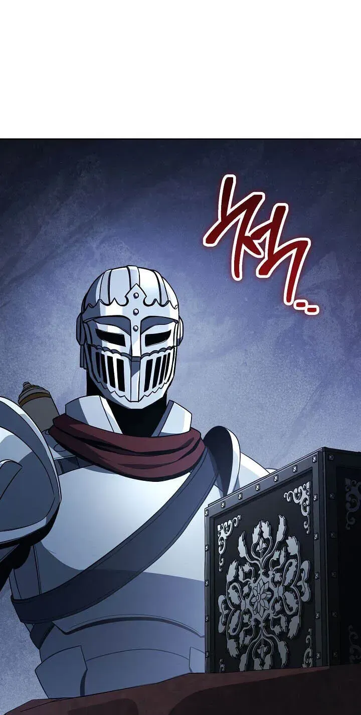 Read Skeleton Soldier Couldnt Protect The Dungeon - Chapter 382 - w7.skeletonsoldierfailedto.com | Image 53