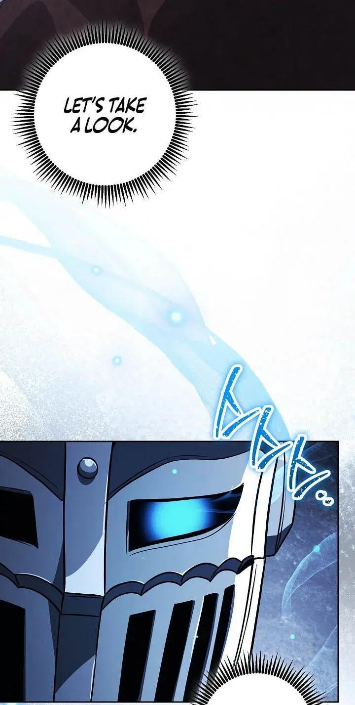 Read Skeleton Soldier Couldnt Protect The Dungeon - Chapter 382 - w7.skeletonsoldierfailedto.com | Image 54