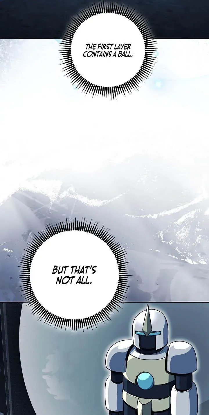 Read Skeleton Soldier Couldnt Protect The Dungeon - Chapter 382 - w7.skeletonsoldierfailedto.com | Image 56