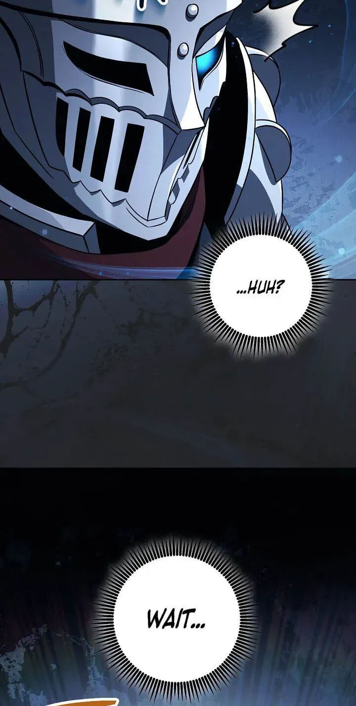 Read Skeleton Soldier Couldnt Protect The Dungeon - Chapter 382 - w7.skeletonsoldierfailedto.com | Image 59