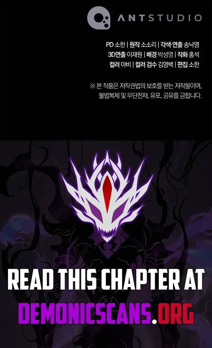 Read Skeleton Soldier Couldnt Protect The Dungeon - Chapter 382 - w7.skeletonsoldierfailedto.com | Image 63