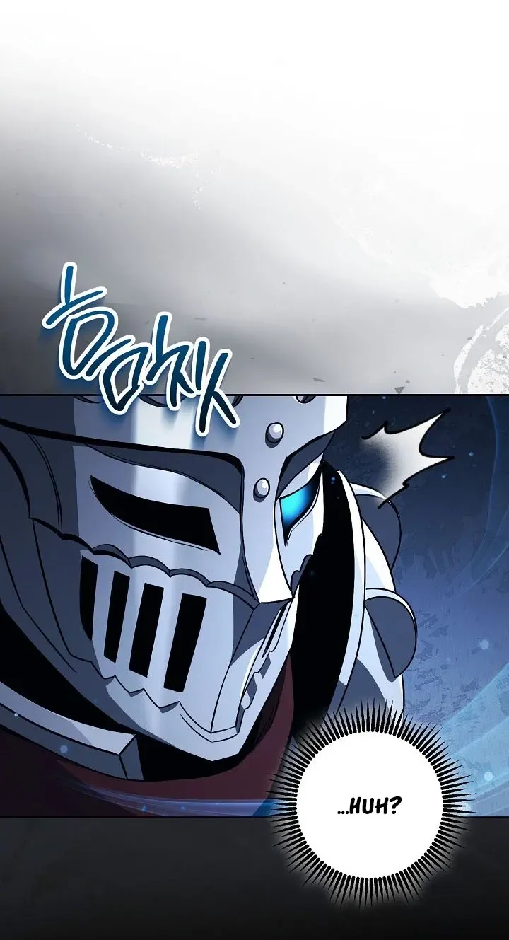 Read Skeleton Soldier Couldnt Protect The Dungeon - Chapter 383 - w7.skeletonsoldierfailedto.com | Image 3