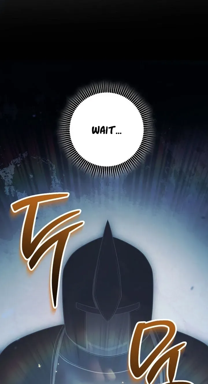 Read Skeleton Soldier Couldnt Protect The Dungeon - Chapter 383 - w7.skeletonsoldierfailedto.com | Image 4