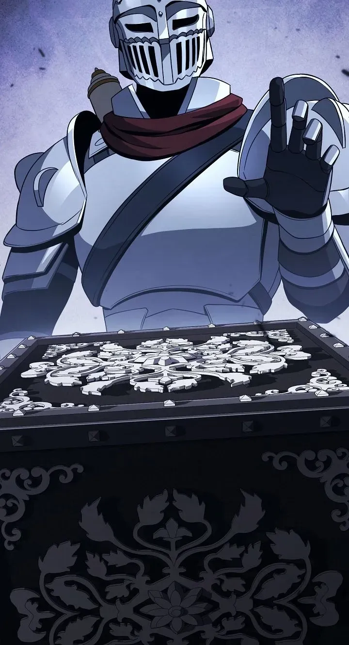 Read Skeleton Soldier Couldnt Protect The Dungeon - Chapter 383 - w7.skeletonsoldierfailedto.com | Image 8