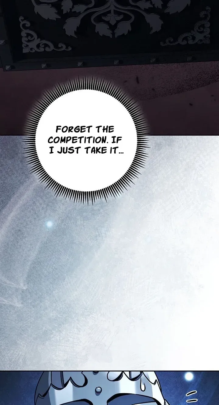 Read Skeleton Soldier Couldnt Protect The Dungeon - Chapter 383 - w7.skeletonsoldierfailedto.com | Image 9