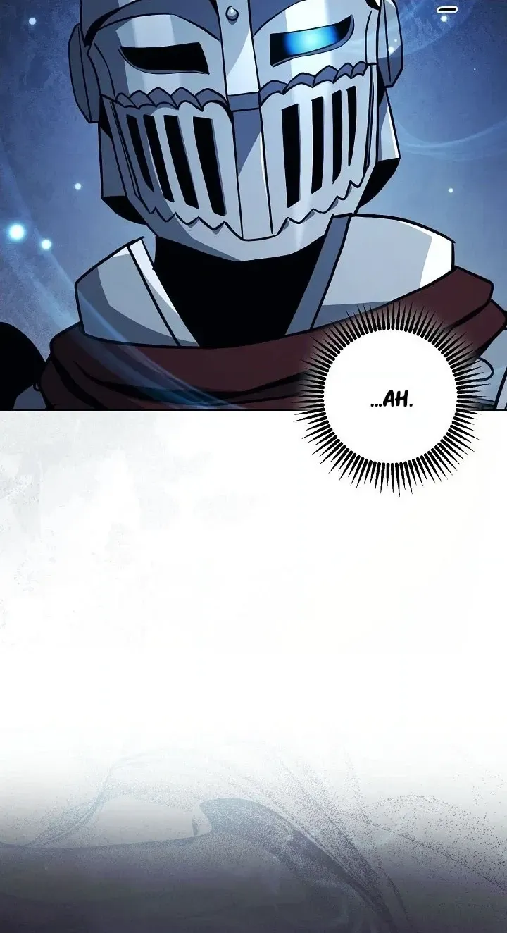 Read Skeleton Soldier Couldnt Protect The Dungeon - Chapter 383 - w7.skeletonsoldierfailedto.com | Image 10