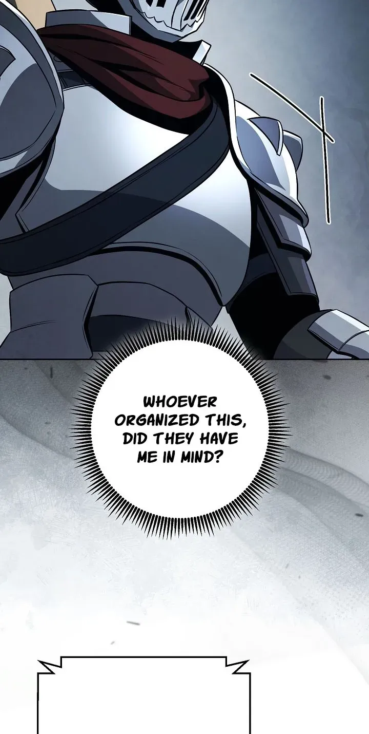 Read Skeleton Soldier Couldnt Protect The Dungeon - Chapter 383 - w7.skeletonsoldierfailedto.com | Image 13