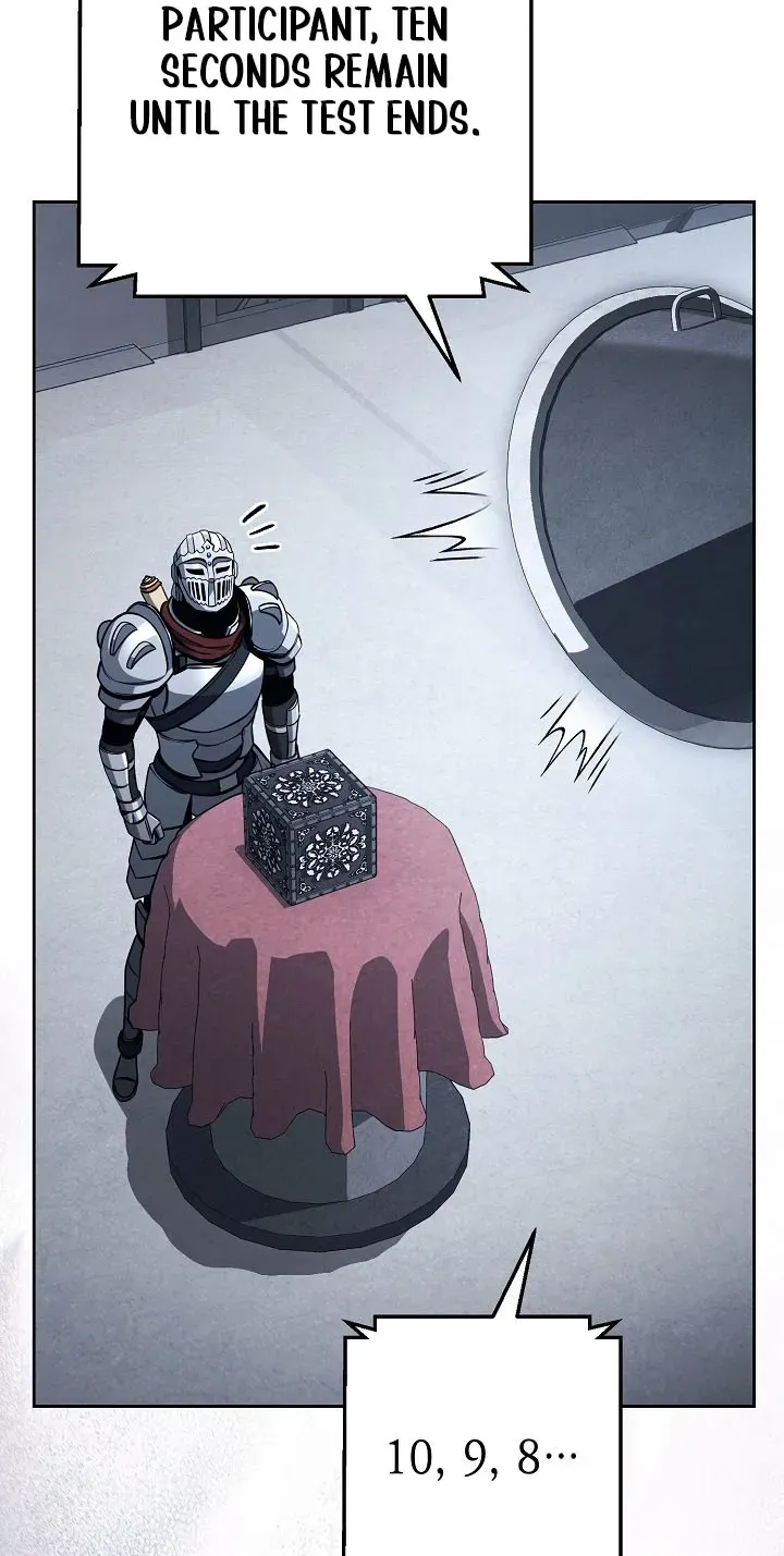 Read Skeleton Soldier Couldnt Protect The Dungeon - Chapter 383 - w7.skeletonsoldierfailedto.com | Image 14