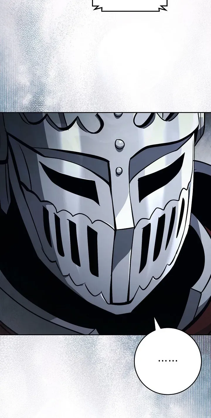 Read Skeleton Soldier Couldnt Protect The Dungeon - Chapter 383 - w7.skeletonsoldierfailedto.com | Image 15