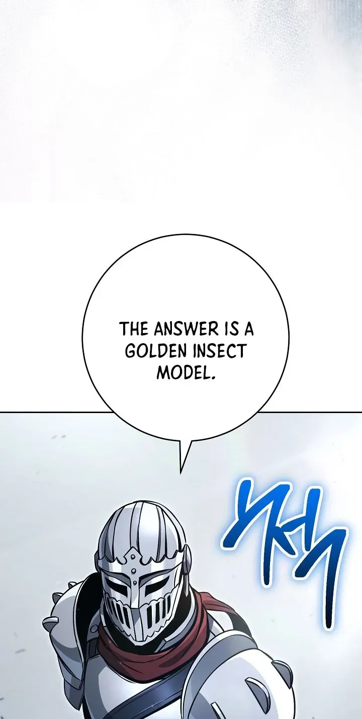 Read Skeleton Soldier Couldnt Protect The Dungeon - Chapter 383 - w7.skeletonsoldierfailedto.com | Image 16