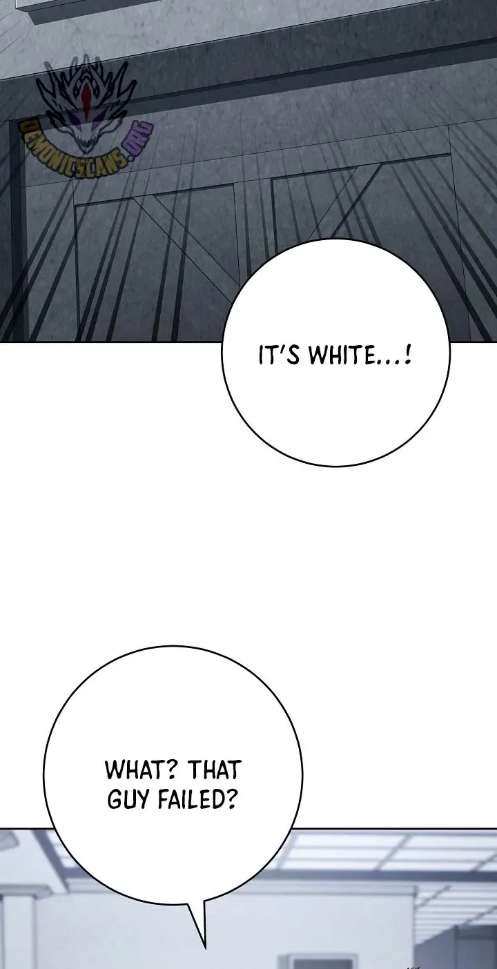 Read Skeleton Soldier Couldnt Protect The Dungeon - Chapter 383 - w7.skeletonsoldierfailedto.com | Image 21