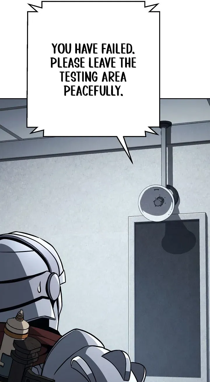 Read Skeleton Soldier Couldnt Protect The Dungeon - Chapter 383 - w7.skeletonsoldierfailedto.com | Image 23