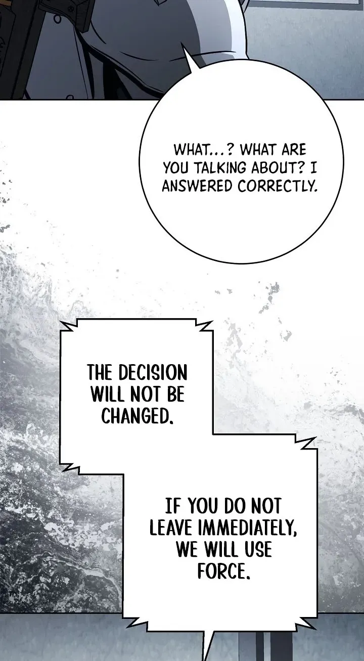 Read Skeleton Soldier Couldnt Protect The Dungeon - Chapter 383 - w7.skeletonsoldierfailedto.com | Image 24