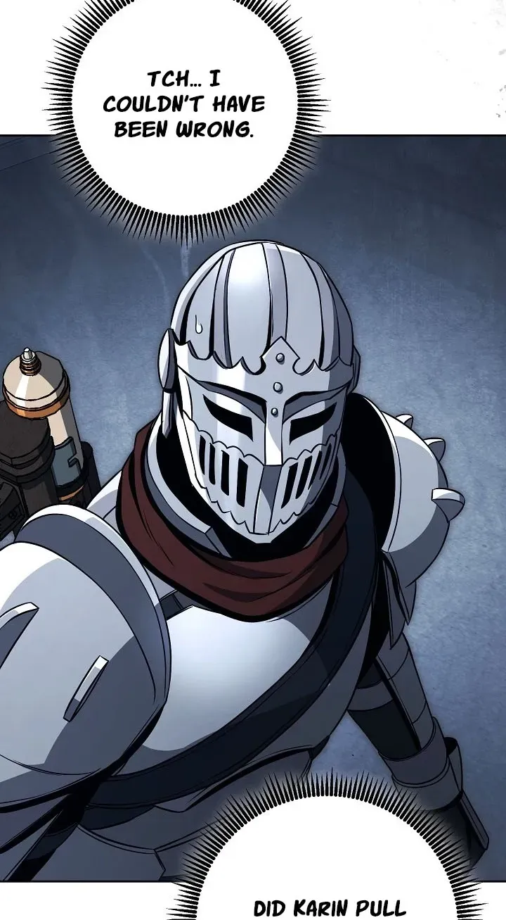 Read Skeleton Soldier Couldnt Protect The Dungeon - Chapter 383 - w7.skeletonsoldierfailedto.com | Image 26