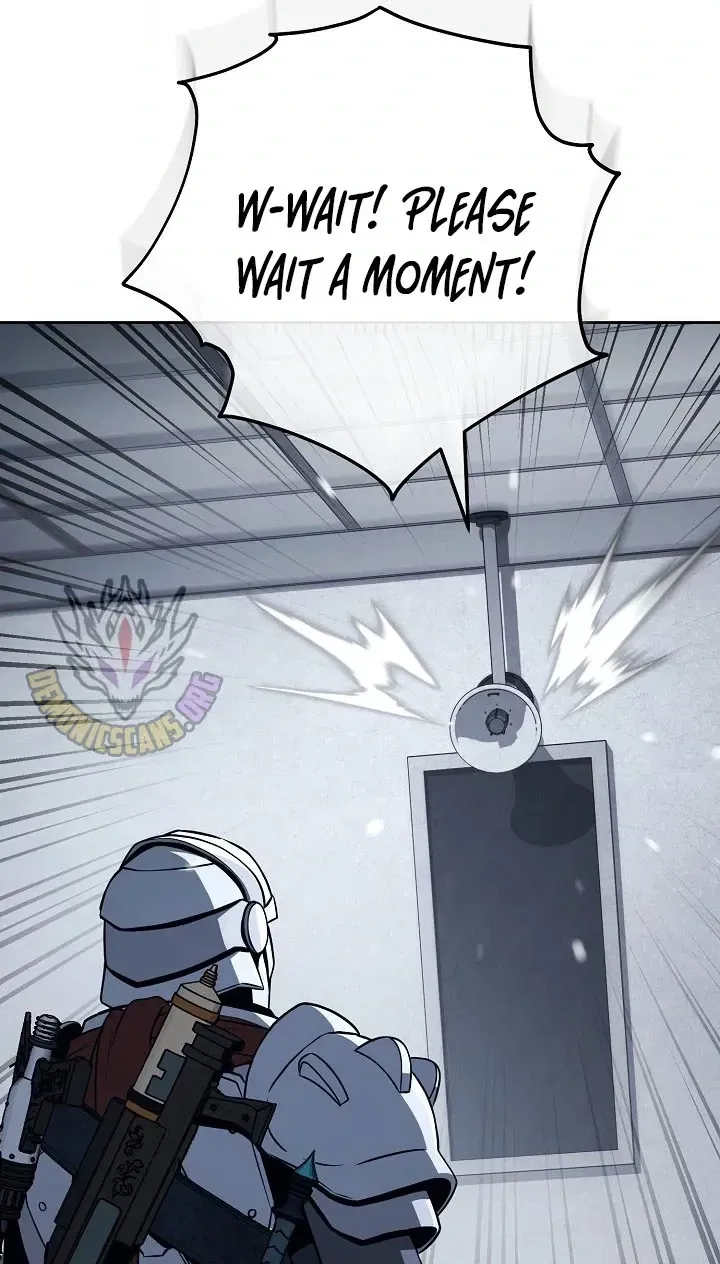 Read Skeleton Soldier Couldnt Protect The Dungeon - Chapter 383 - w7.skeletonsoldierfailedto.com | Image 30