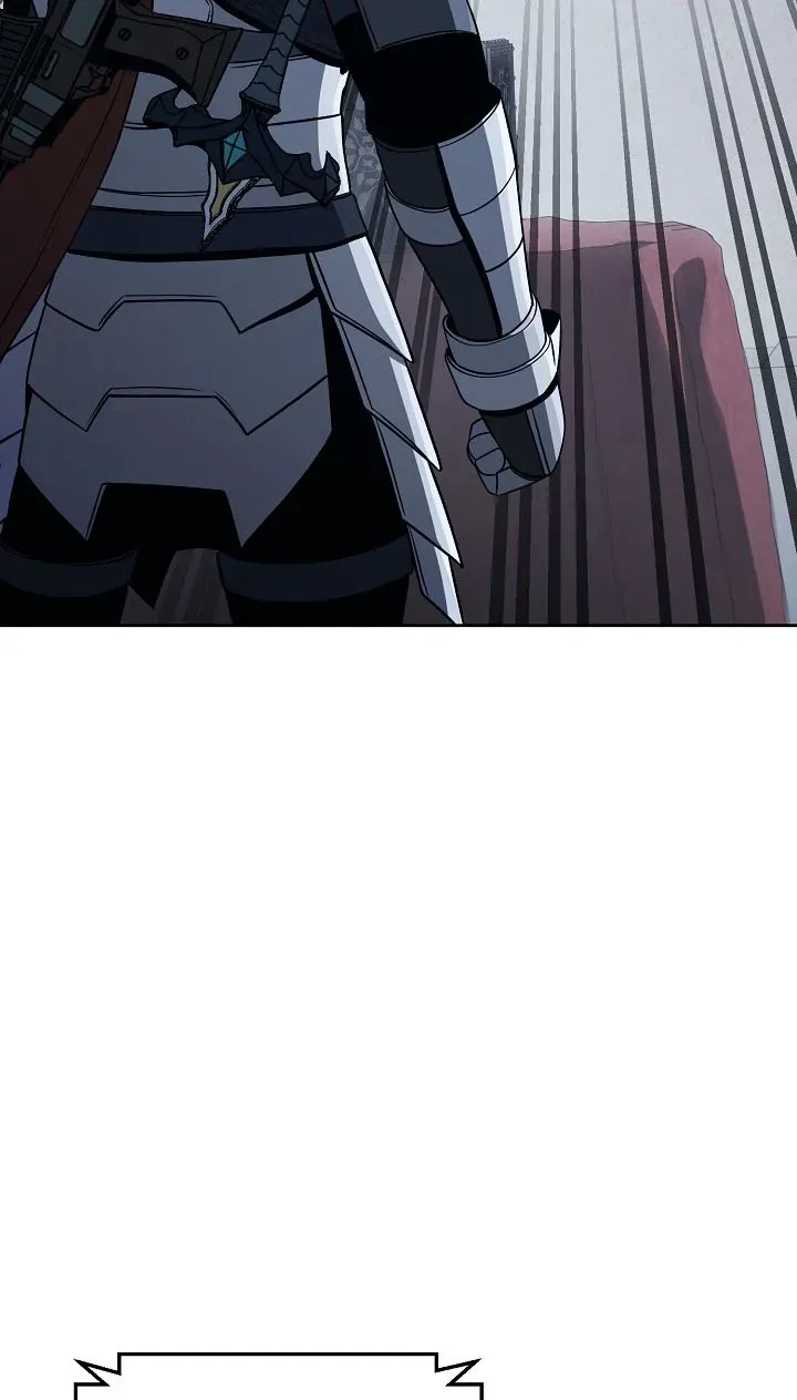 Read Skeleton Soldier Couldnt Protect The Dungeon - Chapter 383 - w7.skeletonsoldierfailedto.com | Image 31