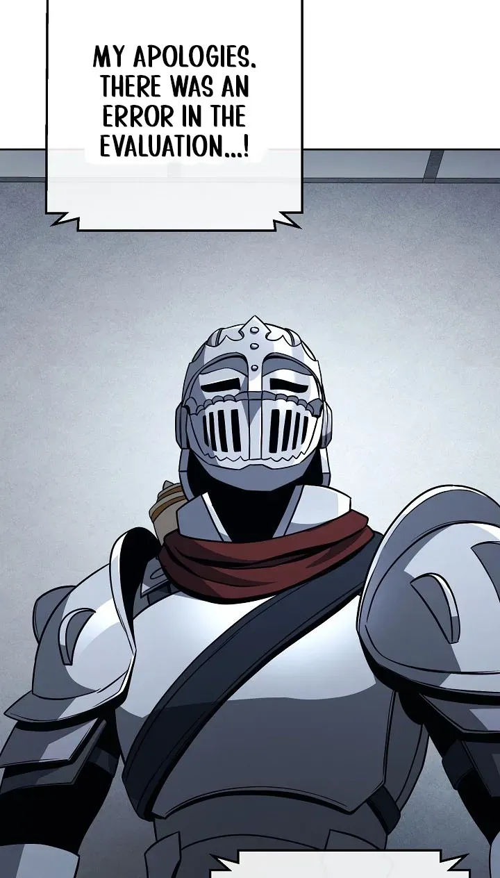 Read Skeleton Soldier Couldnt Protect The Dungeon - Chapter 383 - w7.skeletonsoldierfailedto.com | Image 32