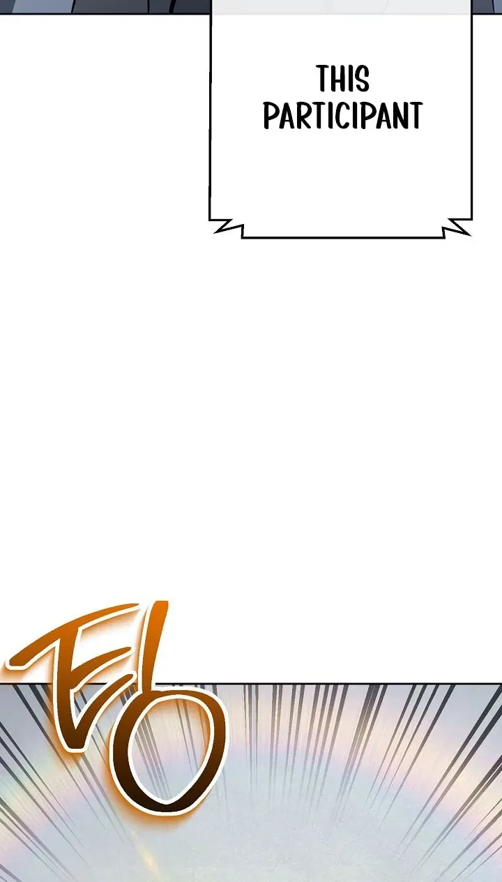 Read Skeleton Soldier Couldnt Protect The Dungeon - Chapter 383 - w7.skeletonsoldierfailedto.com | Image 33