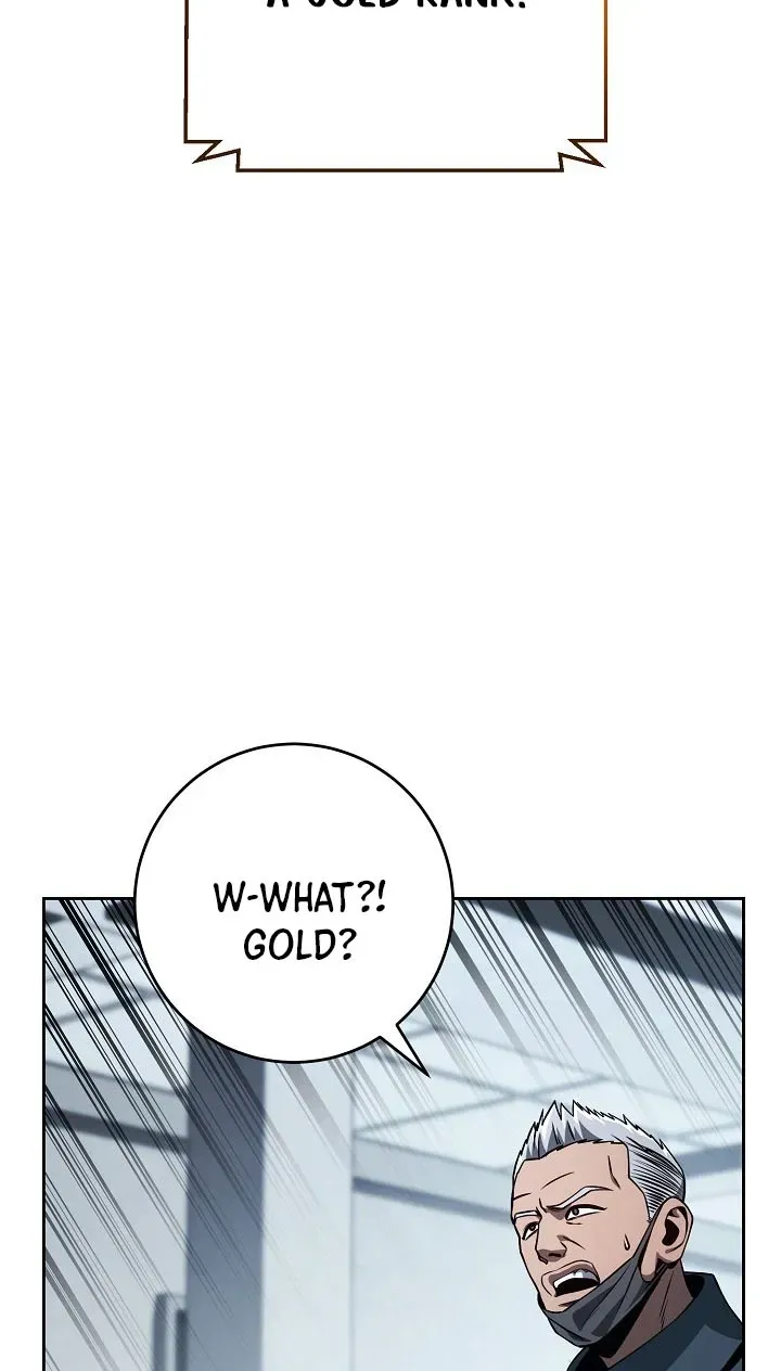Read Skeleton Soldier Couldnt Protect The Dungeon - Chapter 383 - w7.skeletonsoldierfailedto.com | Image 35