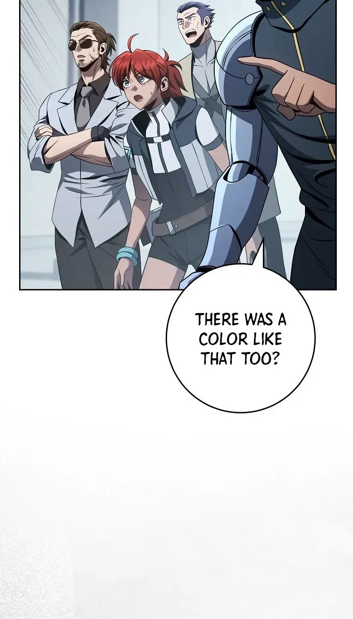 Read Skeleton Soldier Couldnt Protect The Dungeon - Chapter 383 - w7.skeletonsoldierfailedto.com | Image 36