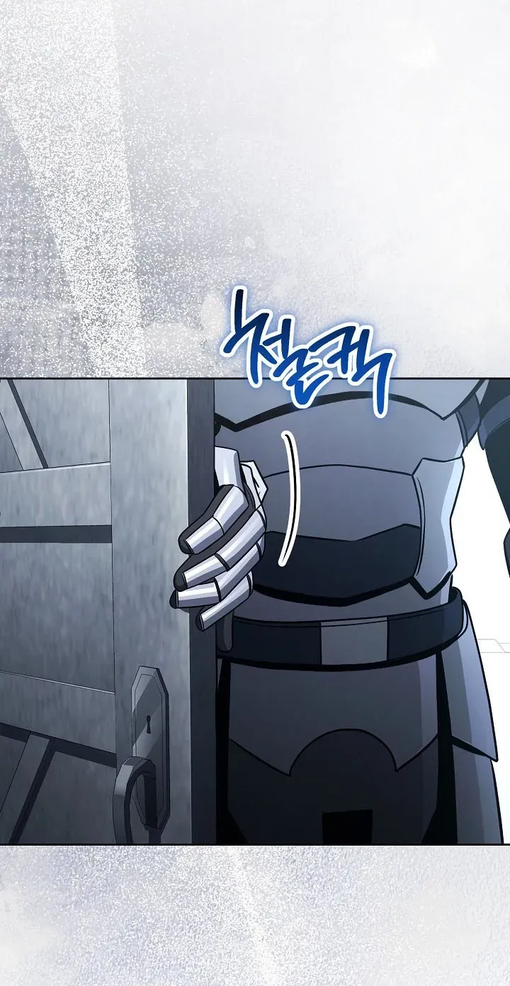 Read Skeleton Soldier Couldnt Protect The Dungeon - Chapter 383 - w7.skeletonsoldierfailedto.com | Image 37
