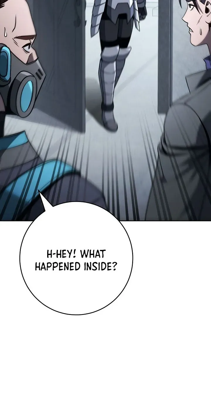 Read Skeleton Soldier Couldnt Protect The Dungeon - Chapter 383 - w7.skeletonsoldierfailedto.com | Image 39