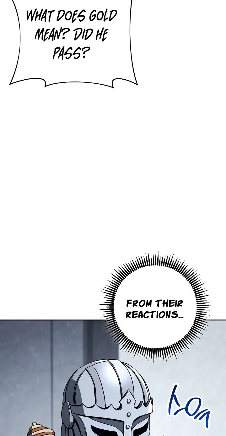 Read Skeleton Soldier Couldnt Protect The Dungeon - Chapter 383 - w7.skeletonsoldierfailedto.com | Image 41