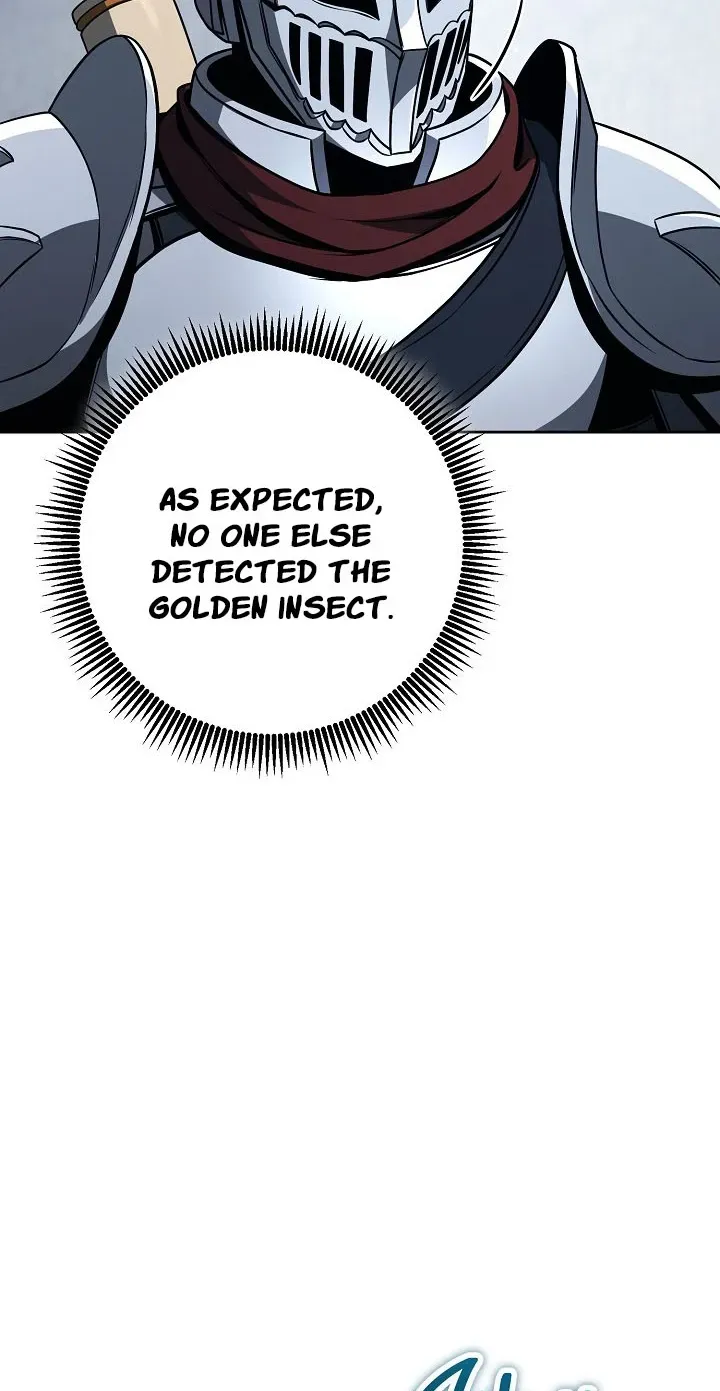 Read Skeleton Soldier Couldnt Protect The Dungeon - Chapter 383 - w7.skeletonsoldierfailedto.com | Image 42