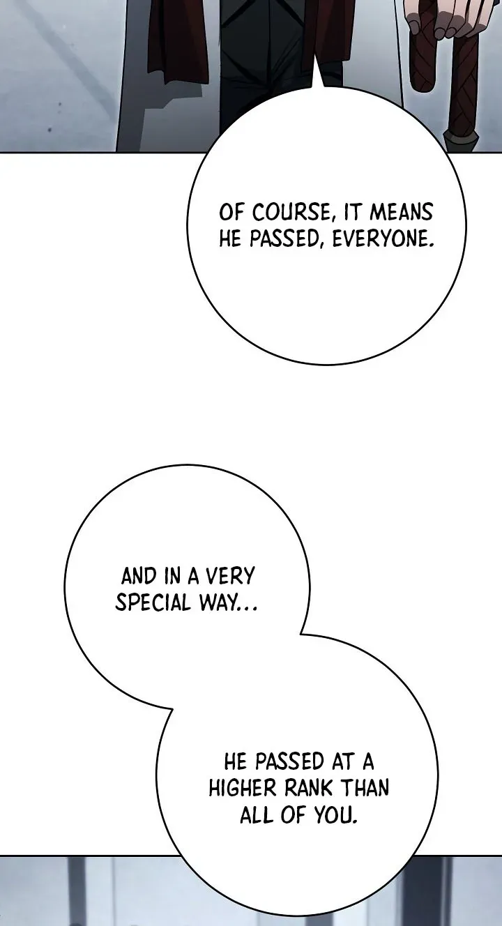 Read Skeleton Soldier Couldnt Protect The Dungeon - Chapter 383 - w7.skeletonsoldierfailedto.com | Image 45
