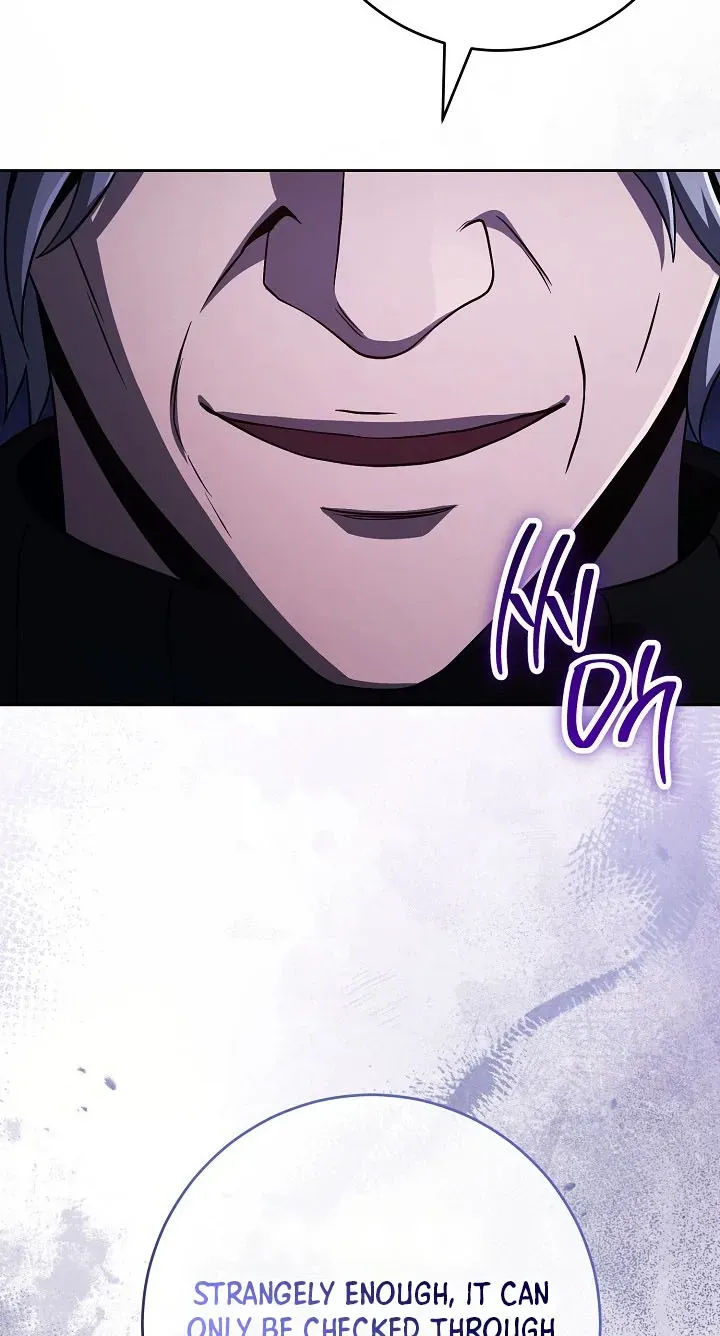 Read Skeleton Soldier Couldnt Protect The Dungeon - Chapter 383 - w7.skeletonsoldierfailedto.com | Image 50