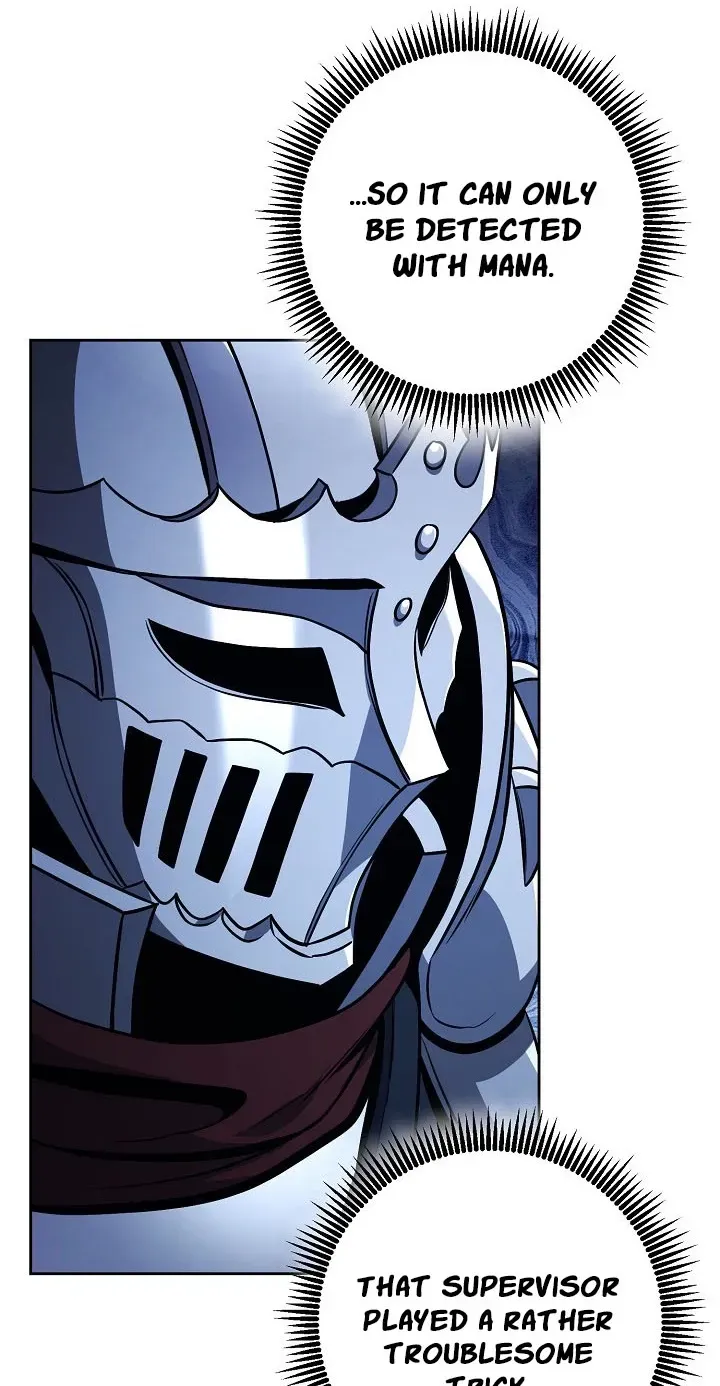 Read Skeleton Soldier Couldnt Protect The Dungeon - Chapter 383 - w7.skeletonsoldierfailedto.com | Image 55