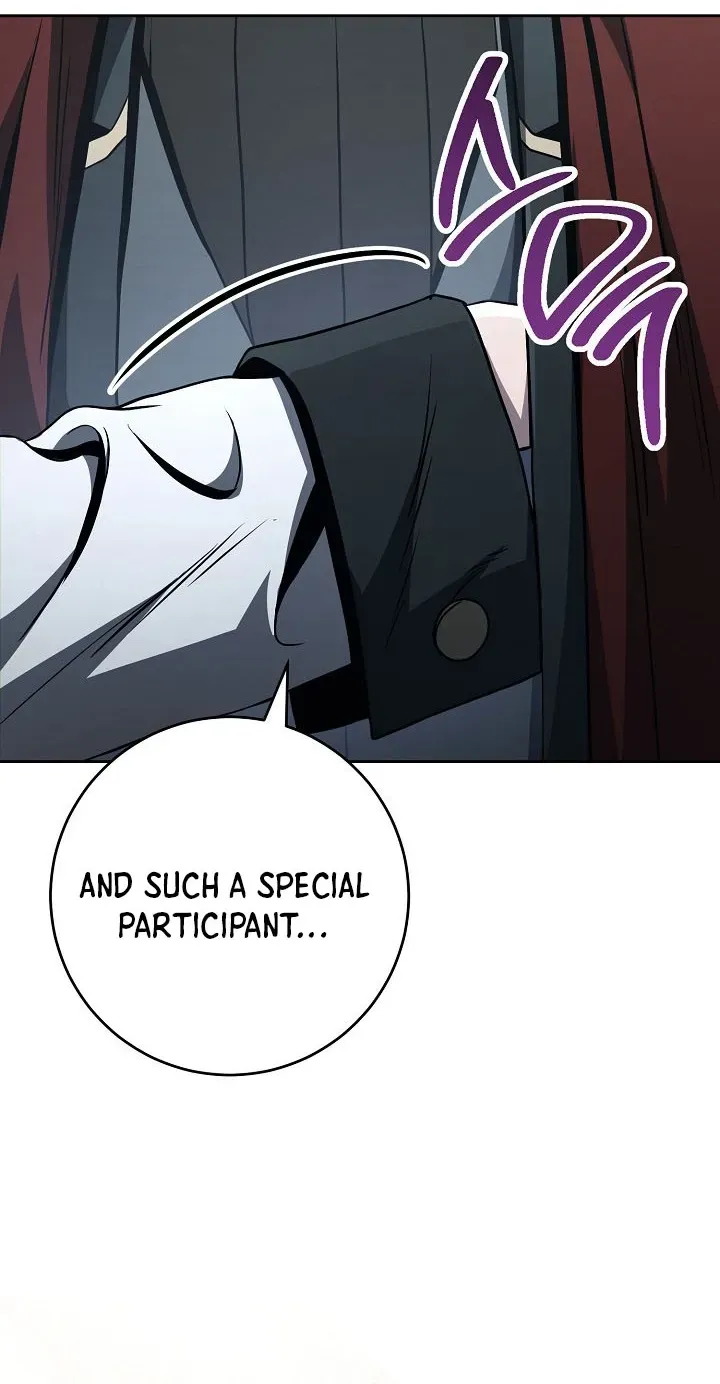 Read Skeleton Soldier Couldnt Protect The Dungeon - Chapter 383 - w7.skeletonsoldierfailedto.com | Image 60