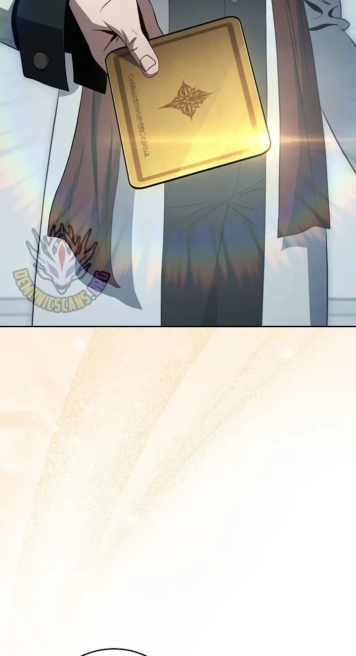 Read Skeleton Soldier Couldnt Protect The Dungeon - Chapter 383 - w7.skeletonsoldierfailedto.com | Image 62