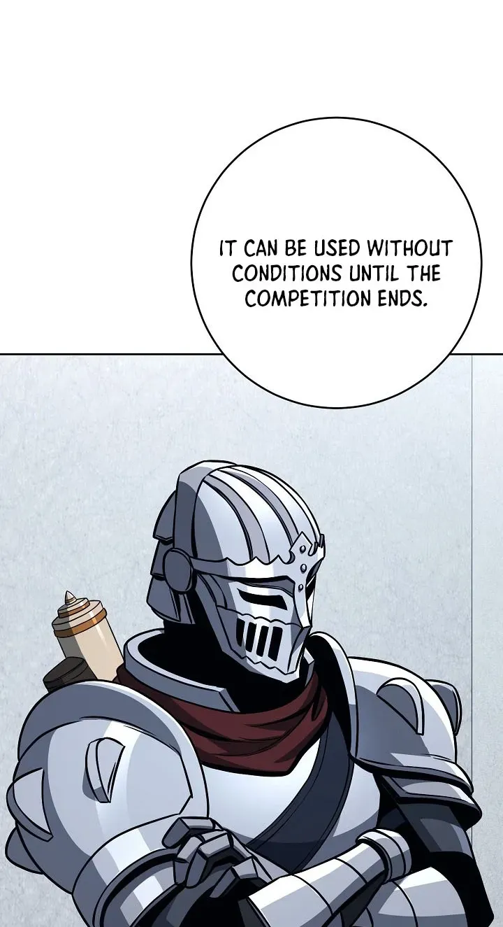 Read Skeleton Soldier Couldnt Protect The Dungeon - Chapter 383 - w7.skeletonsoldierfailedto.com | Image 66