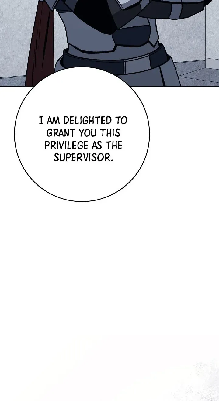 Read Skeleton Soldier Couldnt Protect The Dungeon - Chapter 383 - w7.skeletonsoldierfailedto.com | Image 67
