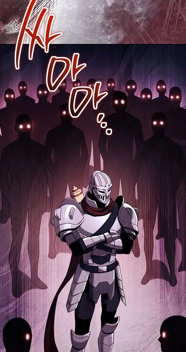 Read Skeleton Soldier Couldnt Protect The Dungeon - Chapter 383 - w7.skeletonsoldierfailedto.com | Image 69