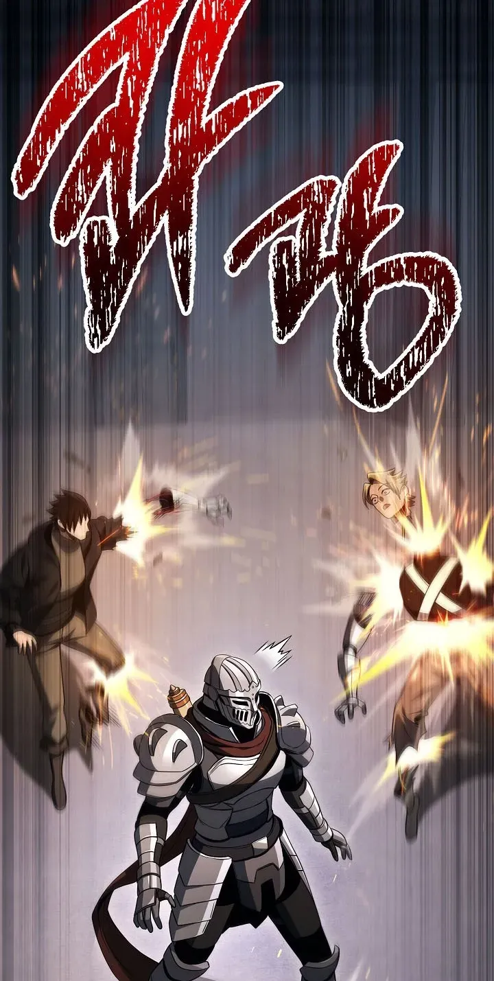 Read Skeleton Soldier Couldnt Protect The Dungeon - Chapter 383 - w7.skeletonsoldierfailedto.com | Image 74
