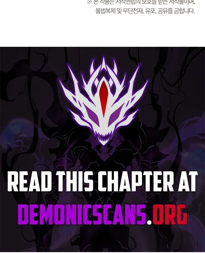 Read Skeleton Soldier Couldnt Protect The Dungeon - Chapter 383 - w7.skeletonsoldierfailedto.com | Image 78