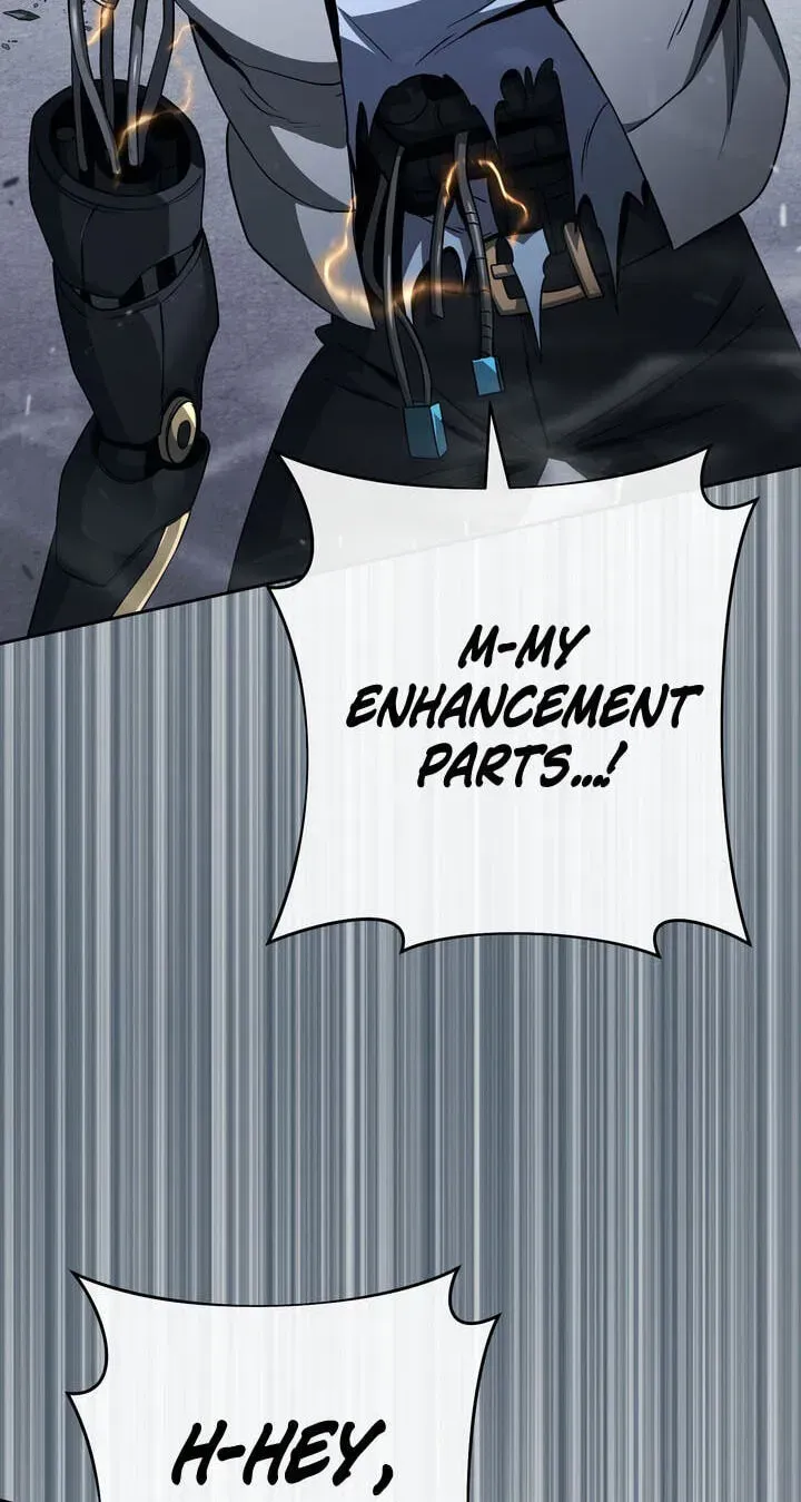 Read Skeleton Soldier Couldnt Protect The Dungeon - Chapter 384 - w7.skeletonsoldierfailedto.com | Image 8