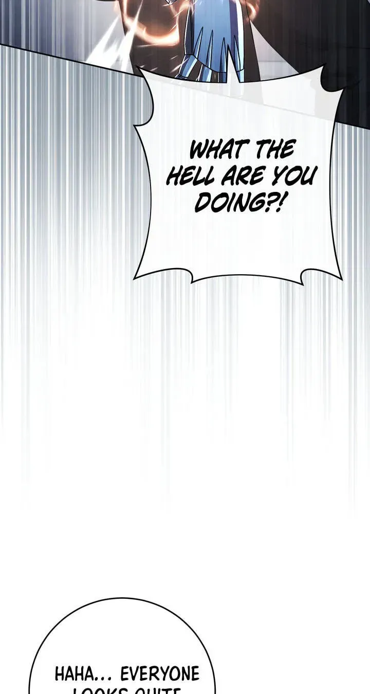 Read Skeleton Soldier Couldnt Protect The Dungeon - Chapter 384 - w7.skeletonsoldierfailedto.com | Image 10
