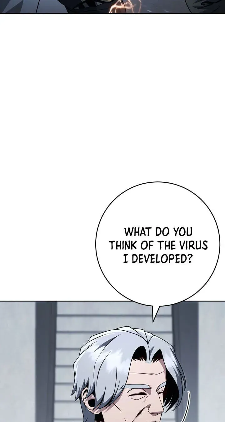 Read Skeleton Soldier Couldnt Protect The Dungeon - Chapter 384 - w7.skeletonsoldierfailedto.com | Image 12