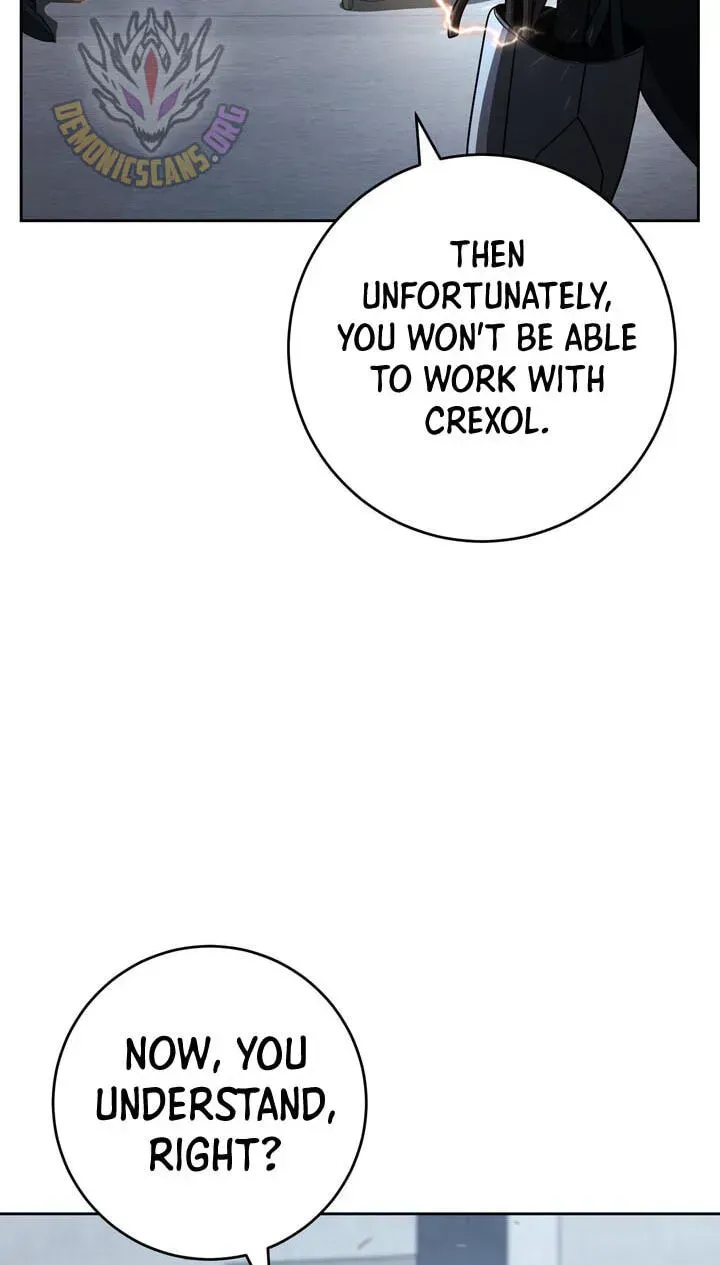Read Skeleton Soldier Couldnt Protect The Dungeon - Chapter 384 - w7.skeletonsoldierfailedto.com | Image 15