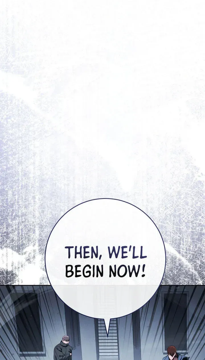 Read Skeleton Soldier Couldnt Protect The Dungeon - Chapter 384 - w7.skeletonsoldierfailedto.com | Image 17
