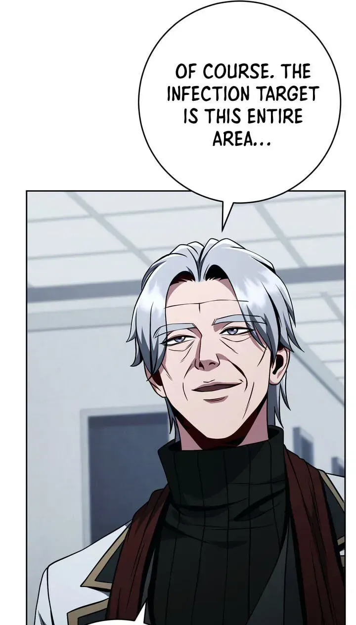 Read Skeleton Soldier Couldnt Protect The Dungeon - Chapter 384 - w7.skeletonsoldierfailedto.com | Image 18