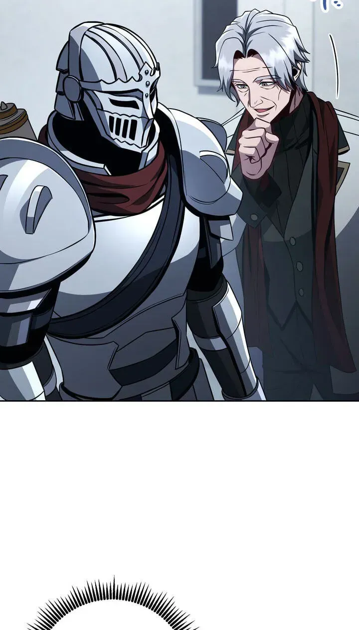 Read Skeleton Soldier Couldnt Protect The Dungeon - Chapter 384 - w7.skeletonsoldierfailedto.com | Image 20
